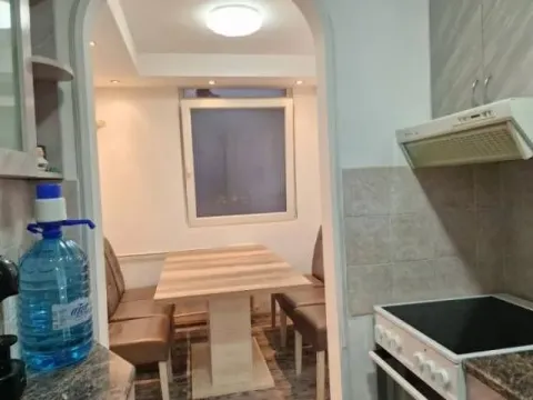 Prodaja, trosoban stan, 69m², Bezanijska Kosa 1, Bežanijska Kosa Sve Podlokacije - image 7