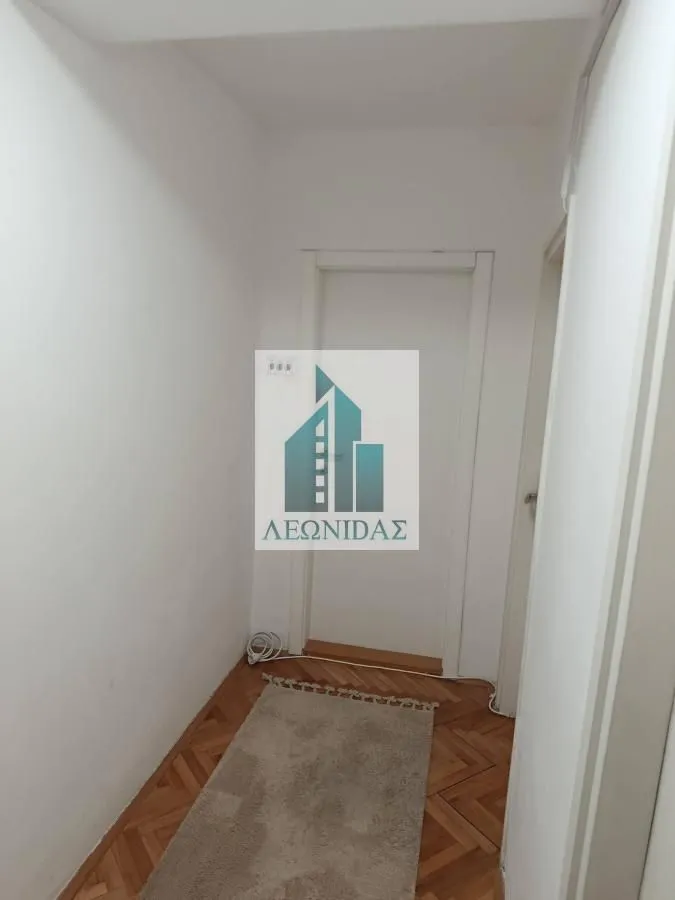Prodaja, dvosoban stan, 75m², Medijana, Niš