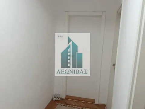 Prodaja, dvosoban stan, 75m², Medijana, Niš - image 20
