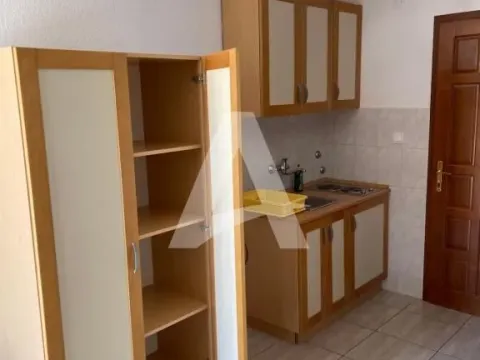 Sale, house, 828m², Budva, Crna Gora - image 20