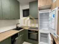 Izdavanje, dvosoban stan, 40m², Gundulićev Venac, Beograd - image 9