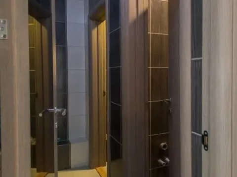 Sale, office space, 100m², Stari Grad, Herceg Novi - image 15