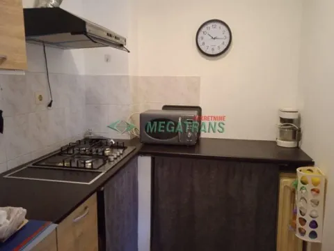 Prodaja, dvosoban stan, 63m², Bulevar Oslobodjenja, Novi Sad Sve Podlokacije - image 9