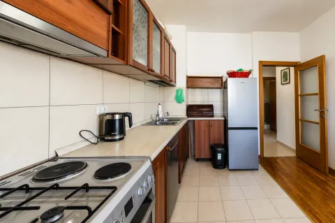 Izdavanje, dvosoban stan, 92m², Zabjelo, Podgorica - image 4