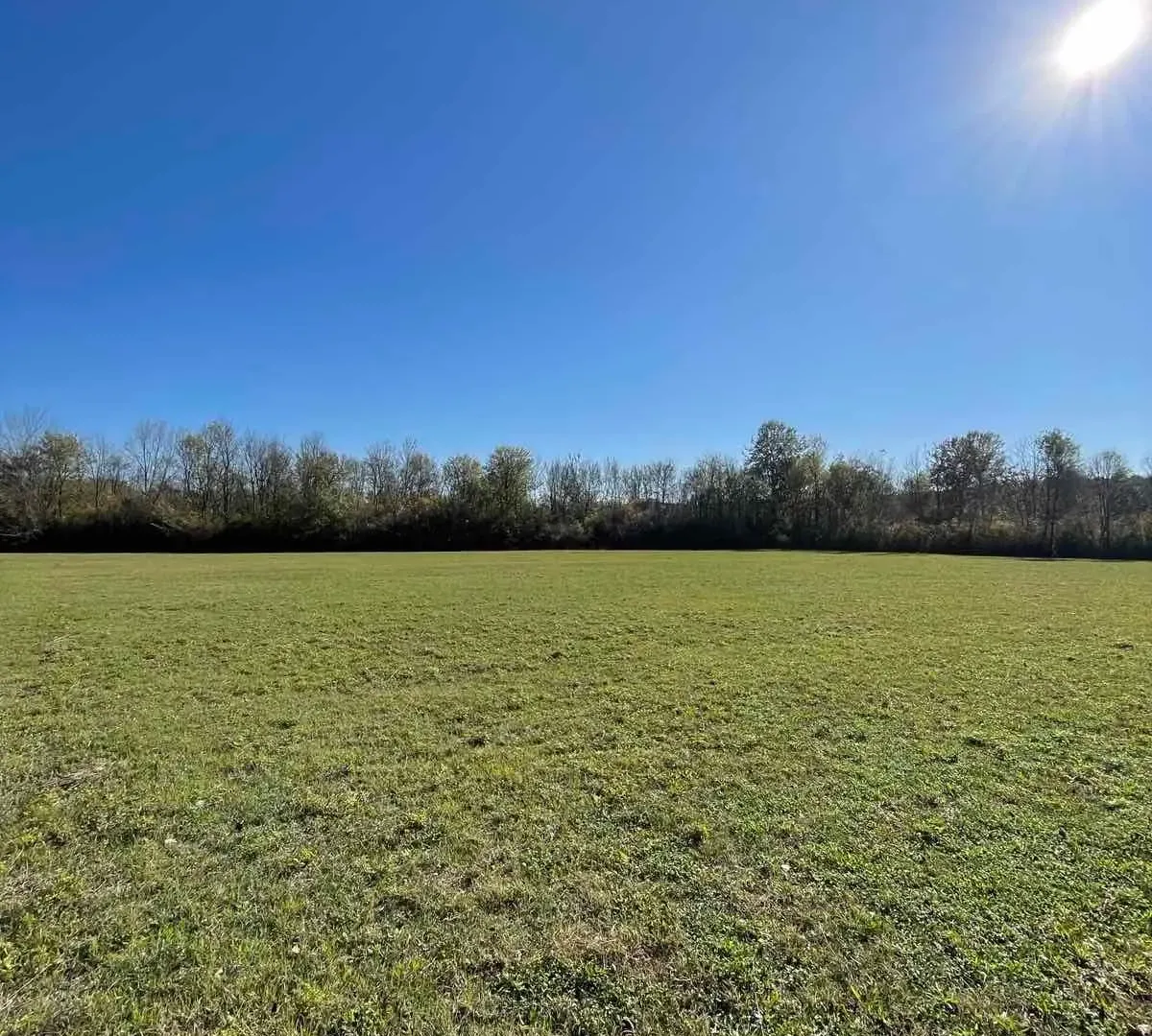 Prodaja, plac, 21000m², Ulcinj, Crna Gora