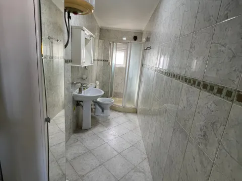 Rent, two bedroom apartment, 90m², Tomba, Bar - image 12