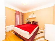 Prodaja, trosoban stan, 137m², Centar, Podgorica - image 11