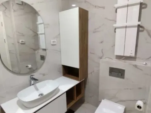 Prodaja, trosoban stan, 127m², Preko Morače, Podgorica - image 12