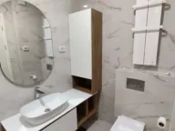 Prodaja, trosoban stan, 127m², Preko Morače, Podgorica - image 12