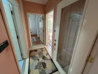 Rent, apartment, 81m², Makedonsko naselje, Bar - image 11