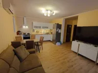 Sale, house, 180m², Ratac, Bar - image 10