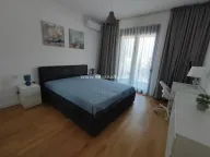 Izdavanje, jednosoban stan, 54m², Seljanovo, Tivat - image 4