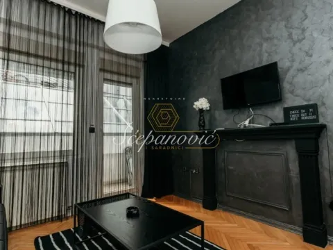 Sale, office space, 33m², Centar, Novi Sad - image 3