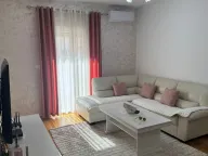 Prodaja, jednosoban stan, 46m², Tuški Put, Podgorica - image 1