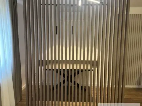 Prodaja, dvosoban stan, 65m², Vračar Centar, Vračar Sve Podlokacije - image 6