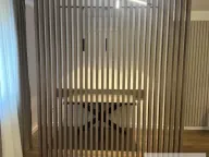 Prodaja, dvosoban stan, 65m², Vračar Centar, Vračar Sve Podlokacije - image 6