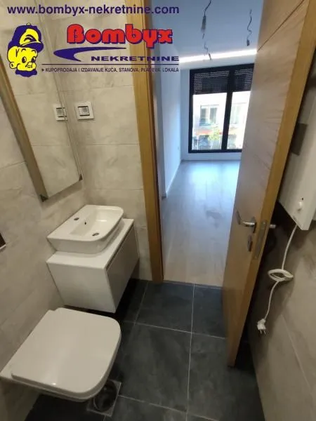 Prodaja, kuća, 181m², Sremska Kamenica, Petrovaradin
