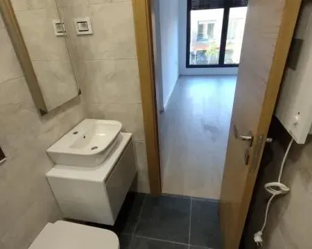 Prodaja, kuća, 181m², Sremska Kamenica, Petrovaradin - image 32