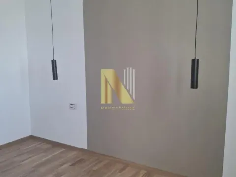 Izdavanje, dvosoban stan, 63m², Kej, Novi Sad Sve Podlokacije - image 4