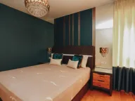 Sale, three bedroom apartment, 120m², Rafailovići, Budva - image 4