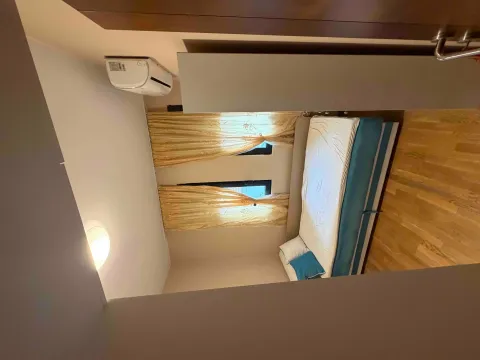 Izdavanje, dvosoban stan, 70m², Tološi, Podgorica - image 5