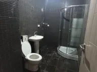 Prodaja, dvosoban stan, 82m², Ljubović, Podgorica - image 12