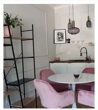 Prodaja, jednosoban stan, 48m², Bečići, Budva - image 3
