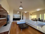 Izdavanje, dvosoban stan, 95m², Bečići, Budva - image 4