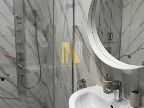 Izdavanje, jednosoban stan, 43m², Bulevar Oslobodjenja, Novi Sad Sve Podlokacije - image 7