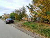 Prodaja, plac, 6m², Veternik, Novi Sad Sve Podlokacije - image 3