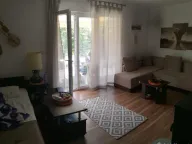 Prodaja, kuća, 122m², Kolašin, Crna Gora - image 7