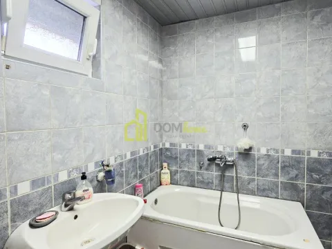 Prodaja, dvosoban stan, 75m², Stari Aerodrom, Podgorica - image 6