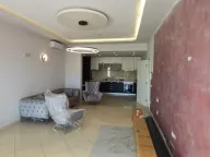 Prodaja, jednosoban stan, 82m², Pinješ, Ulcinj - image 5