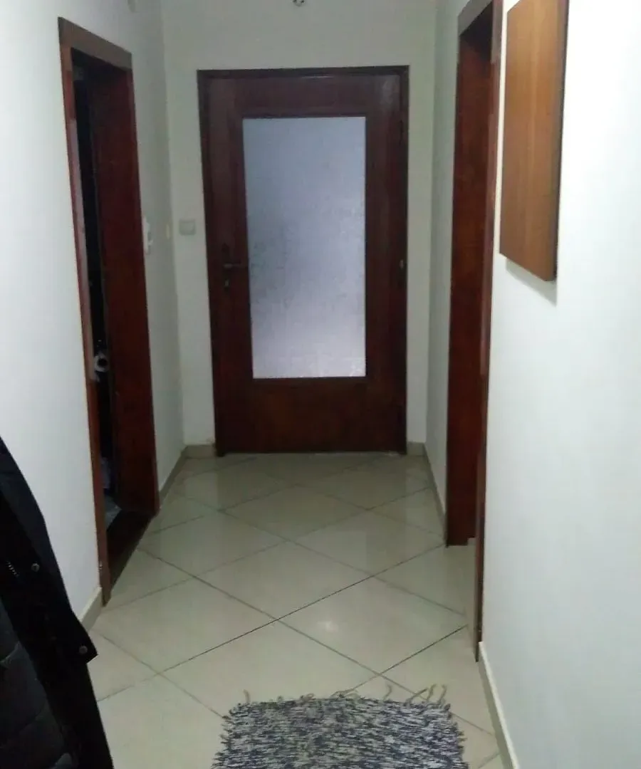 Prodaja, kuća, 245m², Tivat, Crna Gora