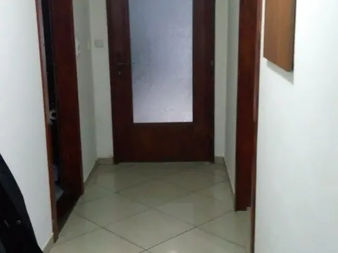 Prodaja, kuća, 245m², Tivat, Crna Gora - image 10