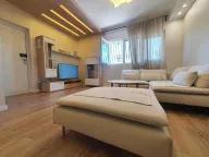 Sale, two bedroom apartment, 93m², Kalimanj, Tivat - image 1