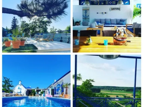 Prodaja, kuća, 100m², Beočin, Srbija - image 4