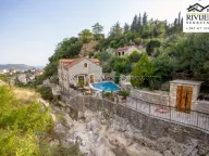 Sale, house, 226m², Podi, Herceg Novi - image 11