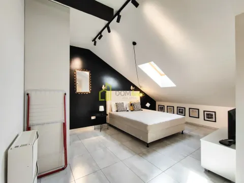 Prodaja, jednosoban stan, 45m², Ljubović, Podgorica - image 5