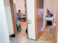 Sale, one bedroom apartment, 48m², Tuški Put, Podgorica - image 8