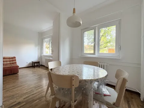 Izdavanje, jednosoban stan, 34m², Voždovac Sve Podlokacije, Beograd - image 10