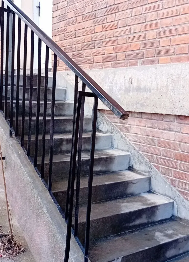 Izdavanje, dvosoban stan, 60m², Bul Kralja Aleksandra, Zvezdara Sve Podlokacije