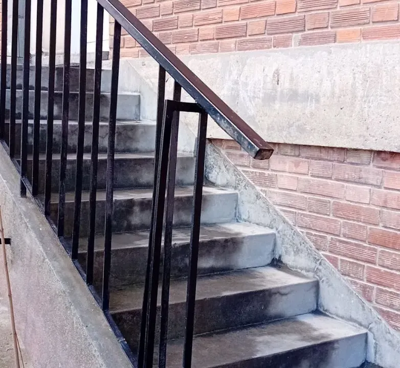 Izdavanje, dvosoban stan, 60m², Bul Kralja Aleksandra, Zvezdara Sve Podlokacije