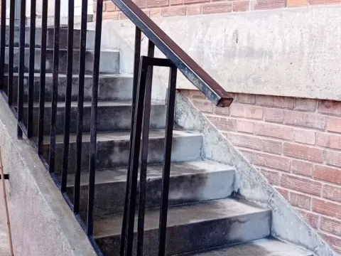 Izdavanje, dvosoban stan, 60m², Bul Kralja Aleksandra, Zvezdara Sve Podlokacije - image 1