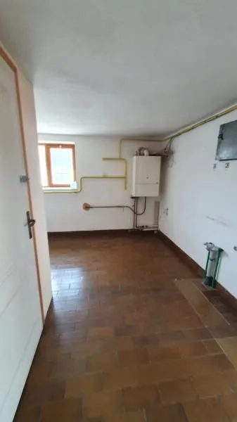 Sale, house, 230m², Temerin, Novi Sad