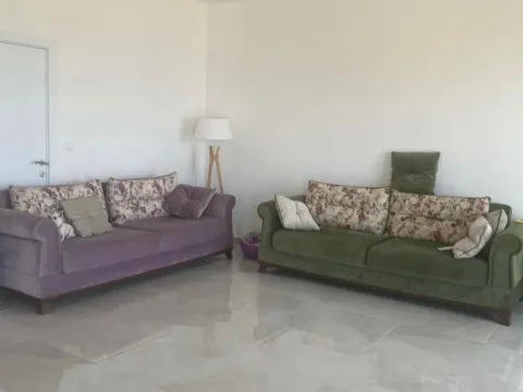 Prodaja, kuća, 200m², Krimovica, Kotor - image 3