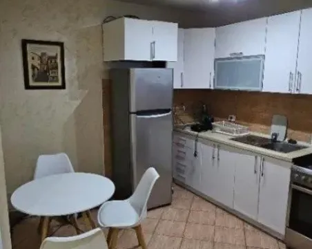 Prodaja, jednosoban stan, 43m², 1 maj, Podgorica - image 5