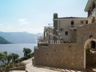 Sale, two bedroom apartment, 92m², Kostanjica, Kotor - image 12