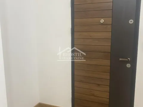 Prodaja, trosoban stan, 72m², Zvezdara Sve Podlokacije, Beograd - image 9