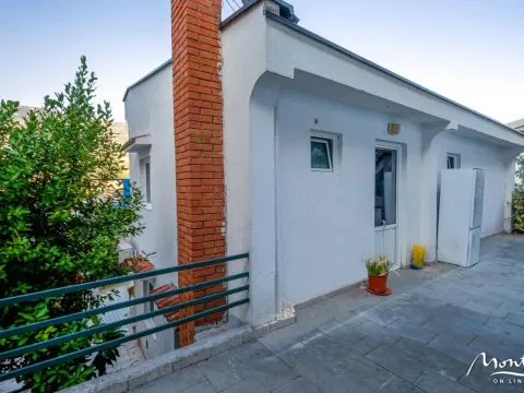 Prodaja, kuća, 215m², Budva, Crna Gora - image 3